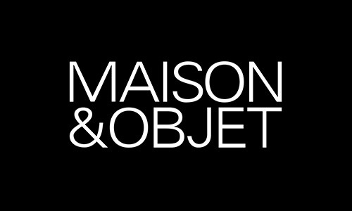 MAISON & OBJET – Meander